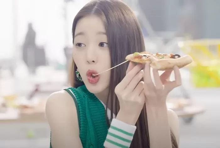 wonyoung-pizza-1-2101232