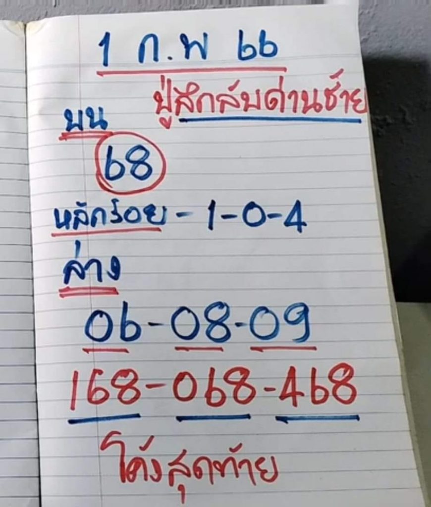 ปู่ลึกลับด่านซ้าย-1-2-66