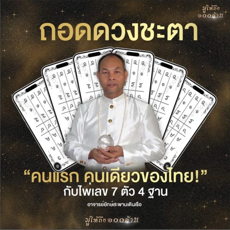 รายการ 101+ ภาพ อ ยักษ์ สะพานเดินเรือ ครบถ้วน