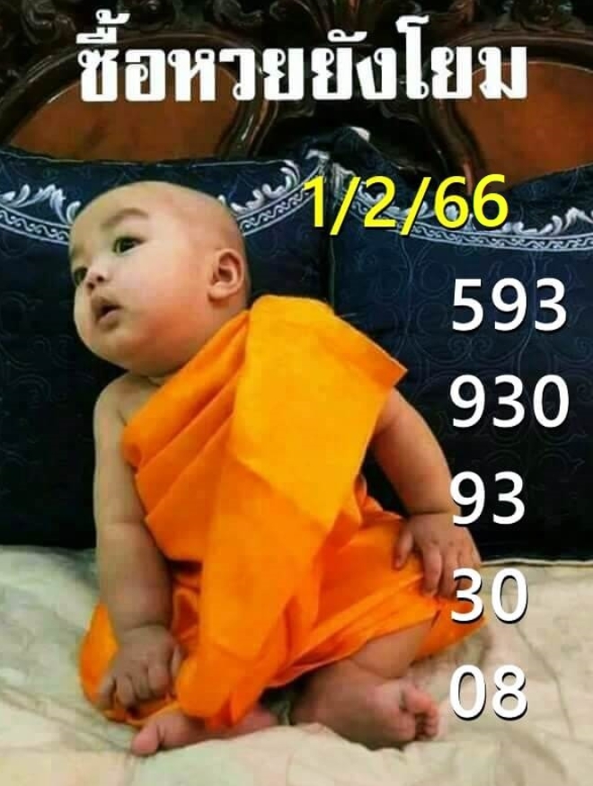 เลขเด็ด-หวยเณรน้อย-1-2-66-หวยงวดนี้-หวยรัฐบาล