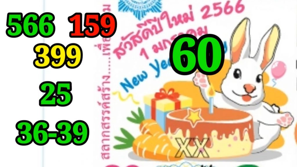 แปลปกสลาก-17-1-66-เลขเด็ด-หวยงวดนี้-5