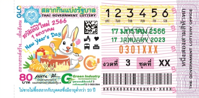 แปลปกสลาก-17-1-66-เลขเด็ด-หวยงวดนี้