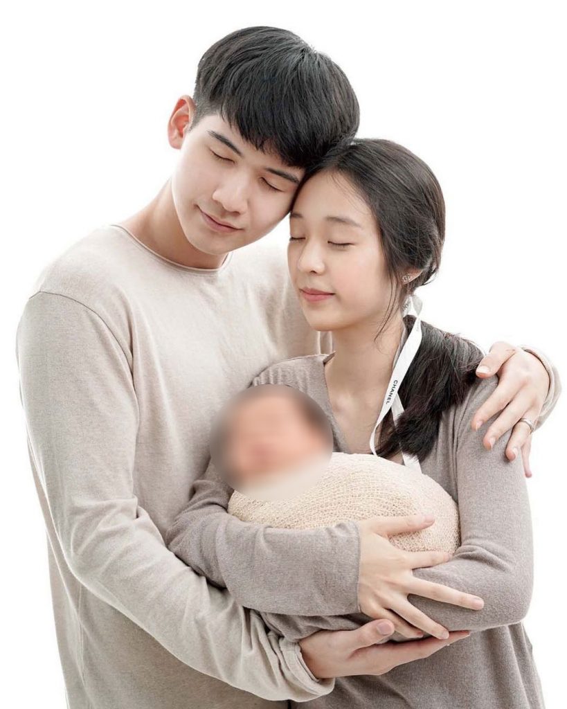 เช็ค-บูม-1