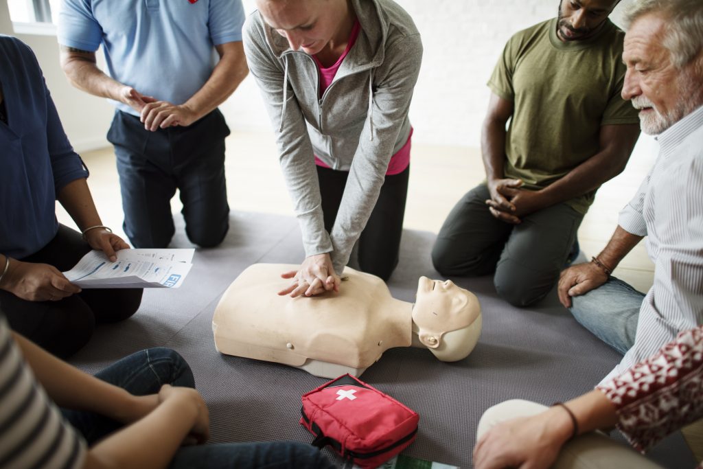 group-diverse-people-cpr-training-class