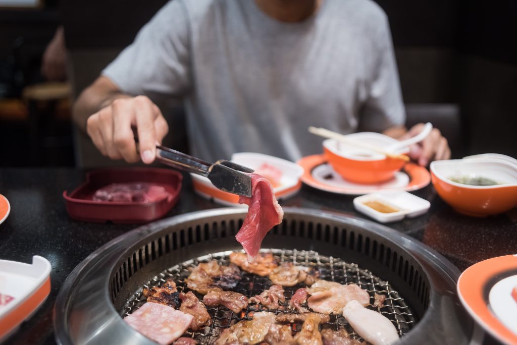 raw-beef-pork-slice-grille-barbecue-japanese-style-yakiniku-1