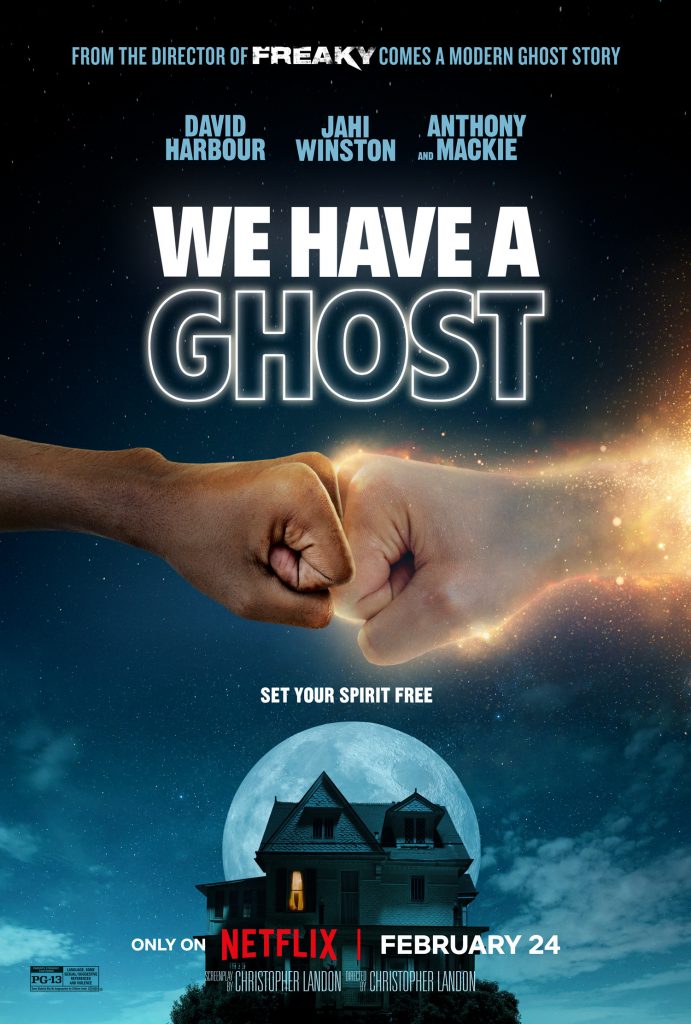 we-have-a-ghost