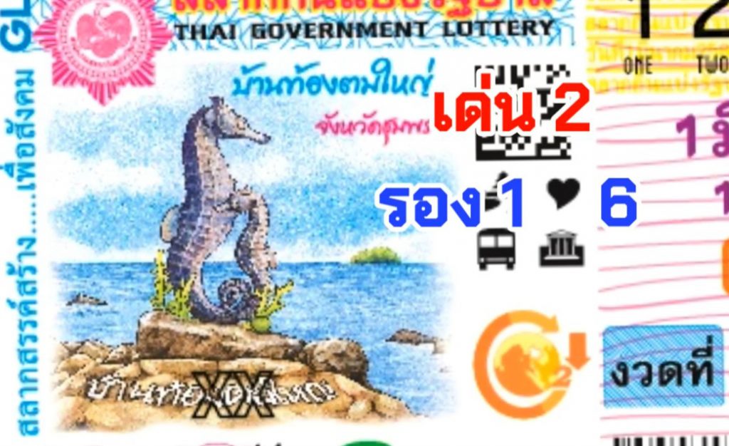 หวยงวดนี้-1-3-66-เลขเด็ด-แปลปกสลาก-หวยไทย-สลากสัญจร-2