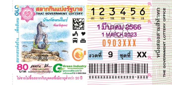 หวยงวดนี้-1-3-66-เลขเด็ด-แปลปกสลาก-หวยไทย-สลากสัญจร