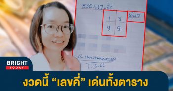 หวยไทย-1-3-66-เลขเด็ด-แพนแพนพารวย-หวยรัฐบาลไทย-1