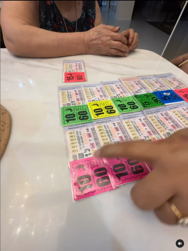 ฮาย-ถูกหวย2แสน-3