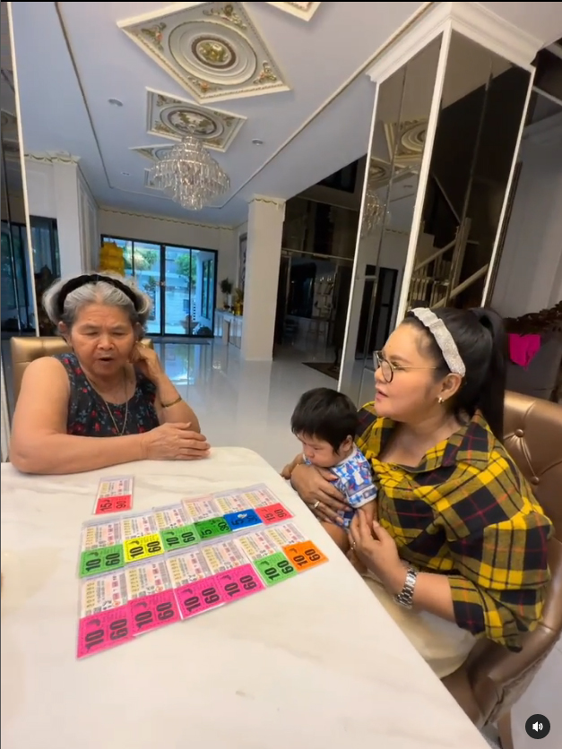 ฮาย-ถูกหวย2แสน-6