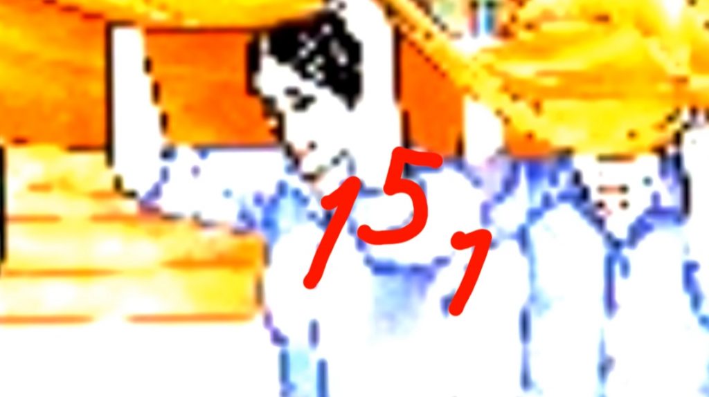 -หวยงวดนี้-16-2-66-5
