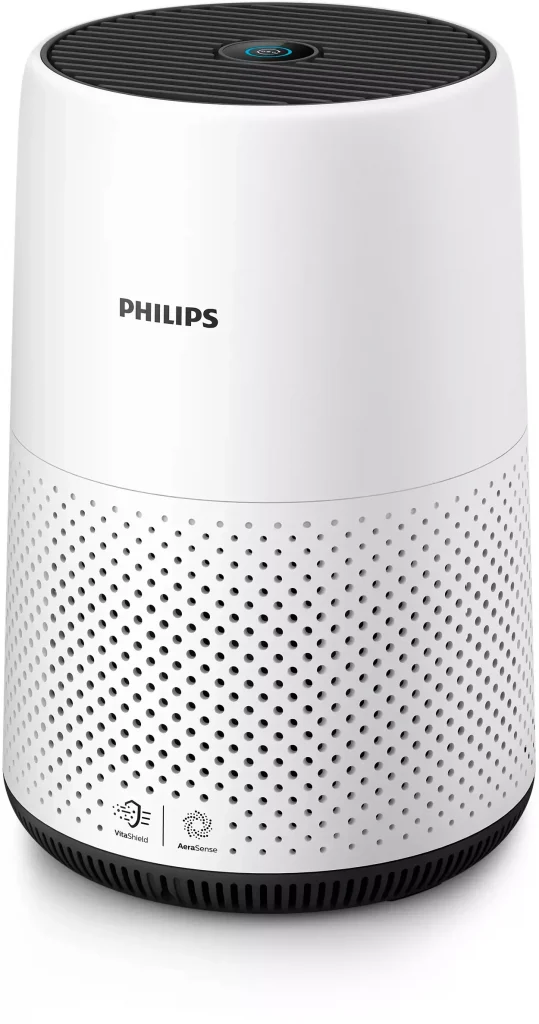 Philips-รุ่น-AC0820