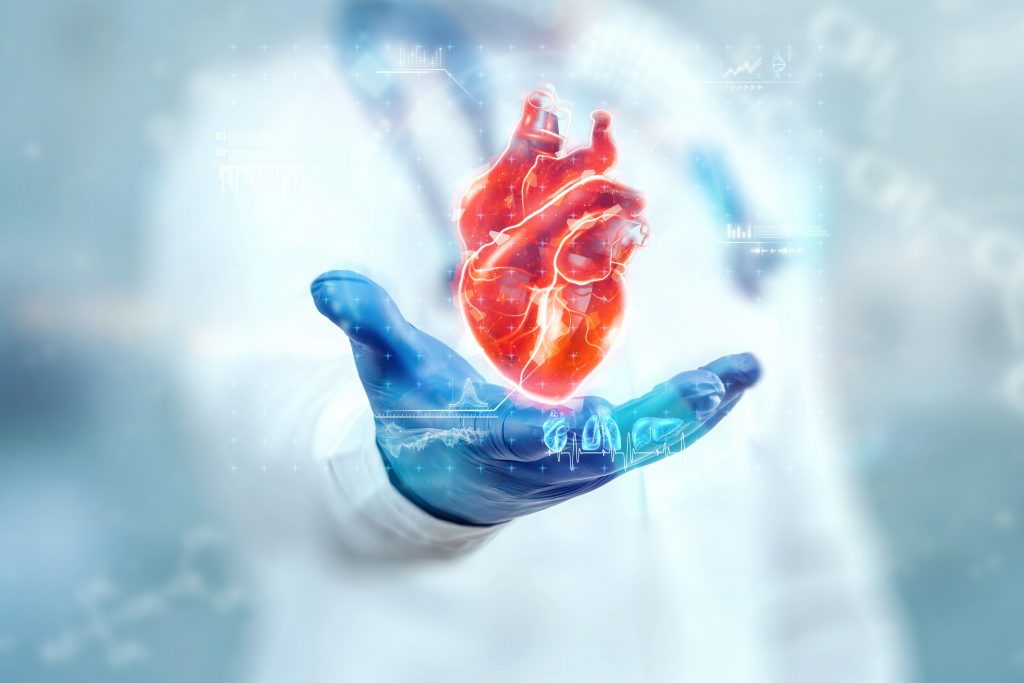 doctor-looks-heart-hologram-checks-test-result-virtual-interface-analyzes-data-heart-disease-myocardial-infarction-innovative-technologies-medicine-future-1