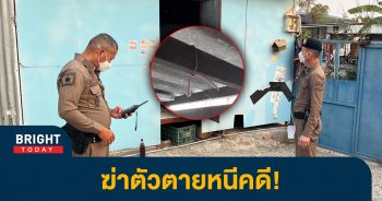 หน้าปกไบรท์-ต่างดาวหนคดี