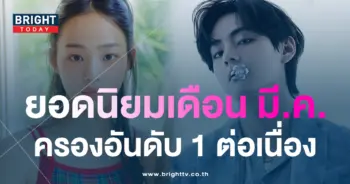 -มินจี-วี