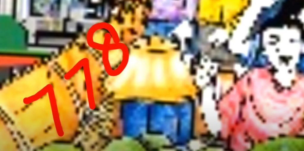 -หวยรัฐบาล-1-4-66-5