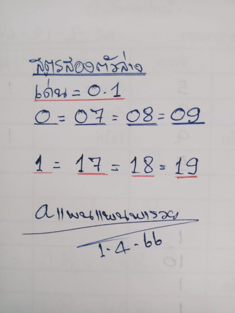 339118817 188196900646207 9033143837760295508 n