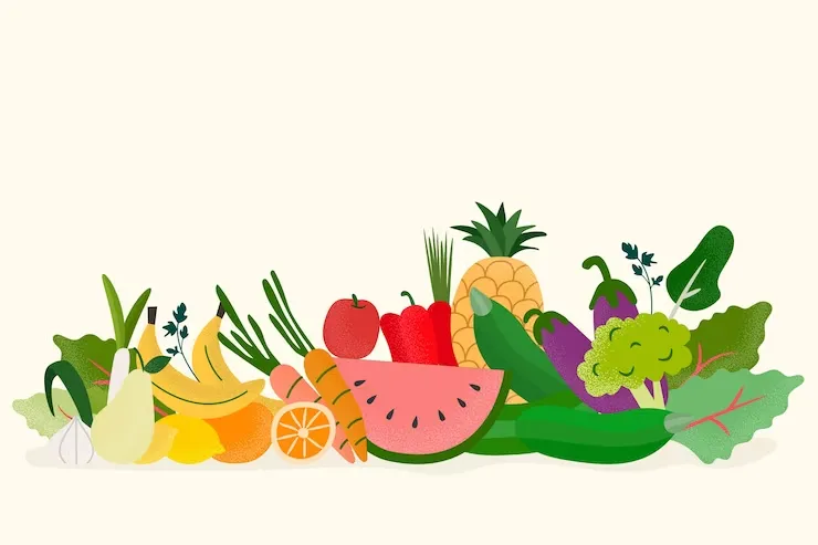 fruit-vegetables-background 23-2