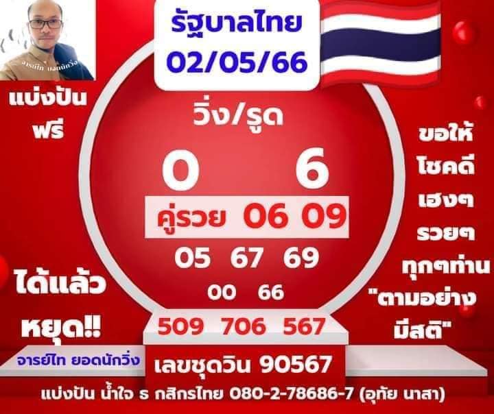 จารย์ไท-ยอดนักวิ่ง-2-5-66