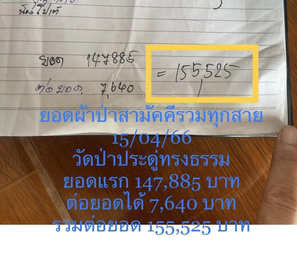 อ๊อฟซีวิค-16-4-66-2