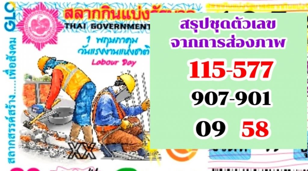 แปลปกสลาก-หวยวันแรงงาน-2-5-66-2