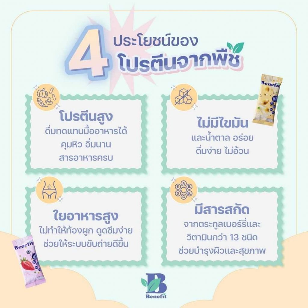 4ประโยชนเบเน่-1