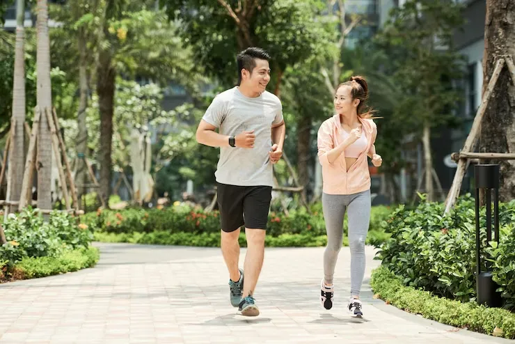 couple-jogging-park 1098-18124