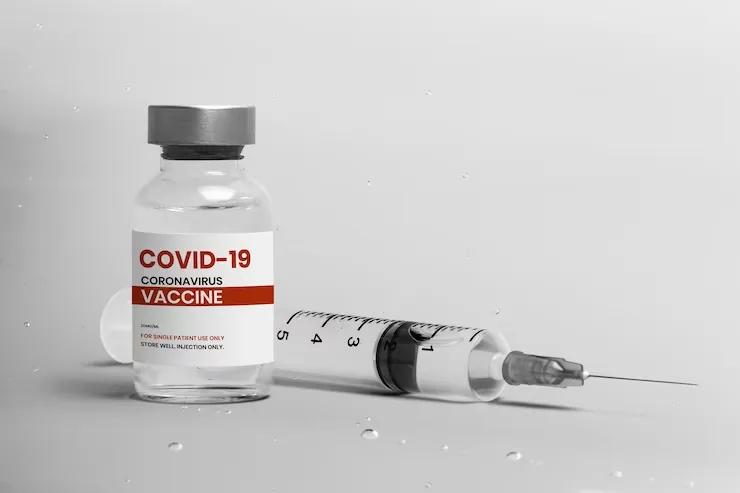 covid-19-vaccine-injection-glass