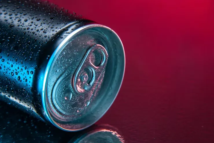 front-view-energy-drink-can-dark