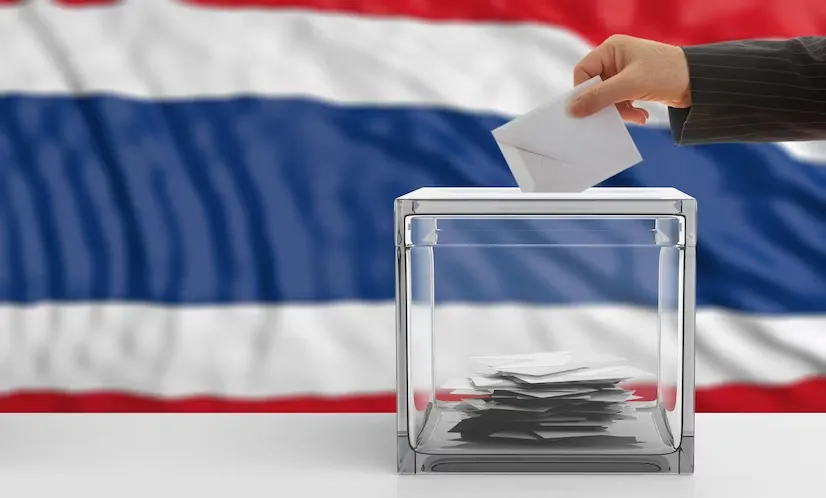 voter-thailand-flag-background-3