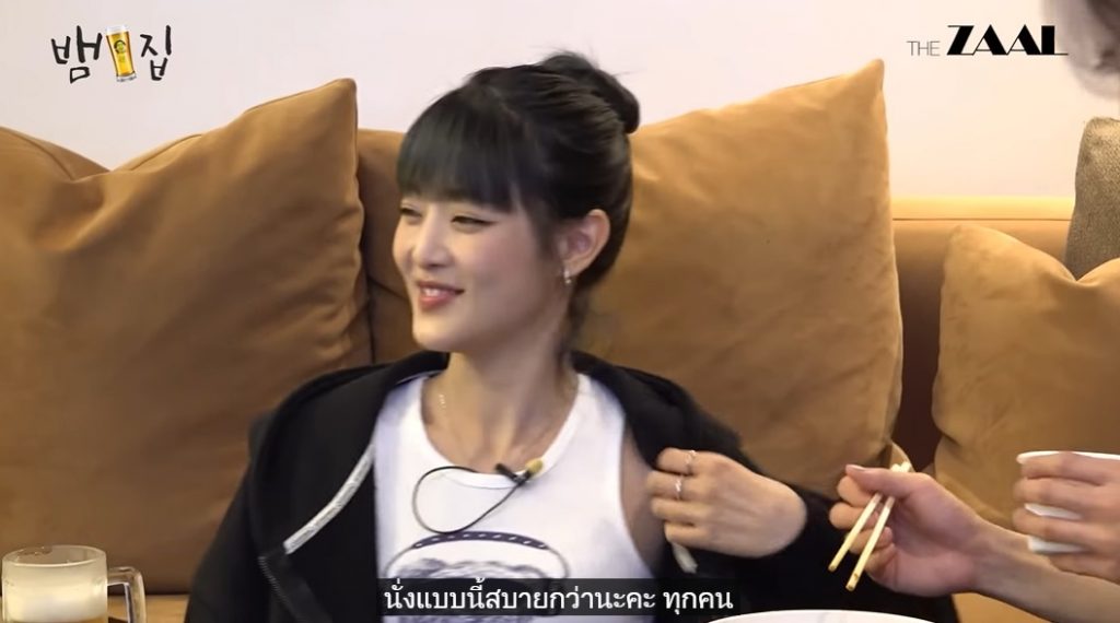 แบมแบม-มินนี่-7