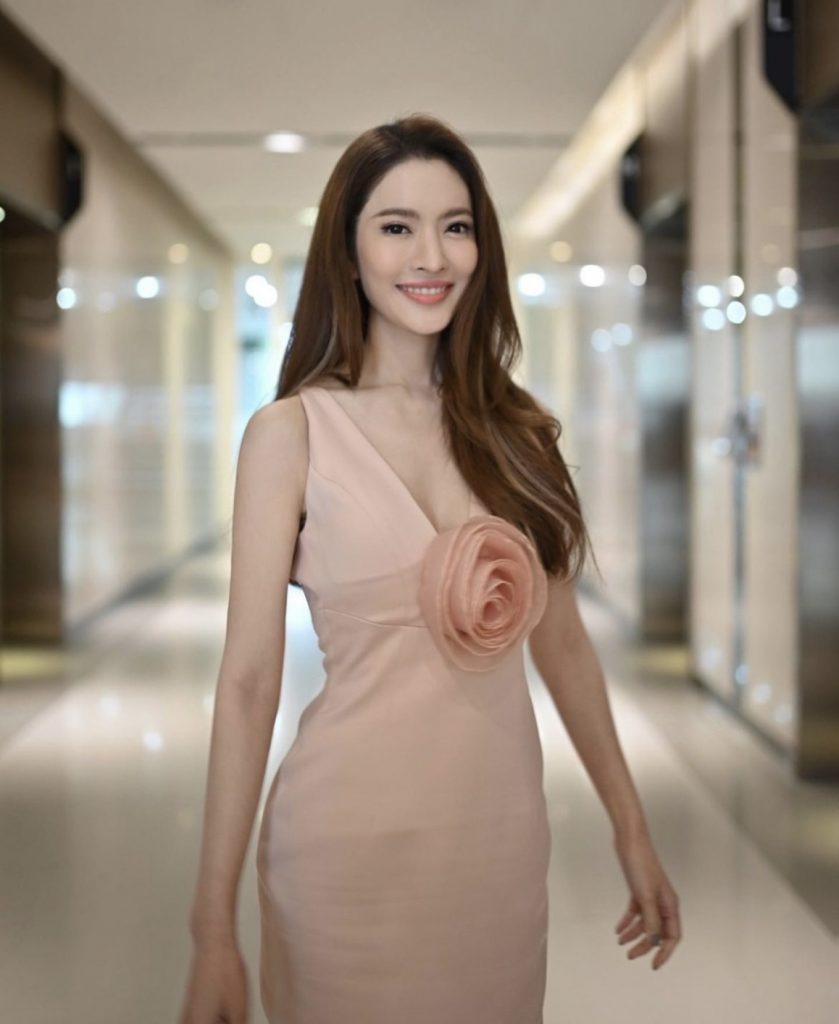 แอฟ