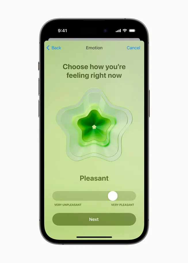 Apple-WWDC23-iOS-17-Health-emoti