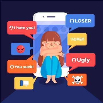 cyber-bullying-concept 23-214859