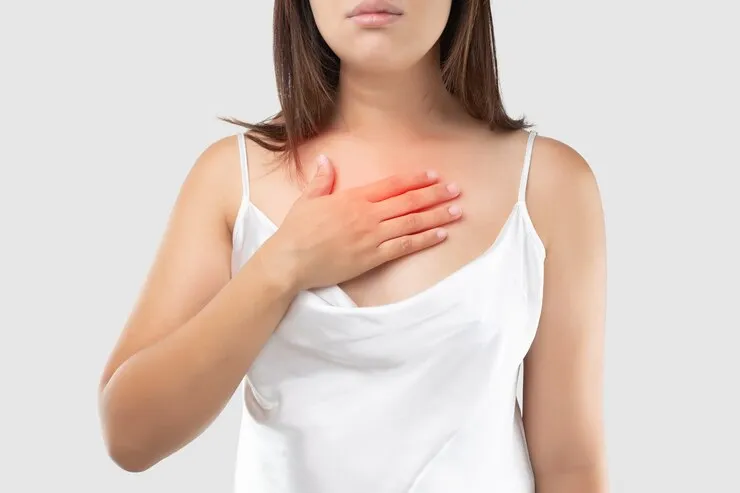 woman-suffering-from-acid-reflux