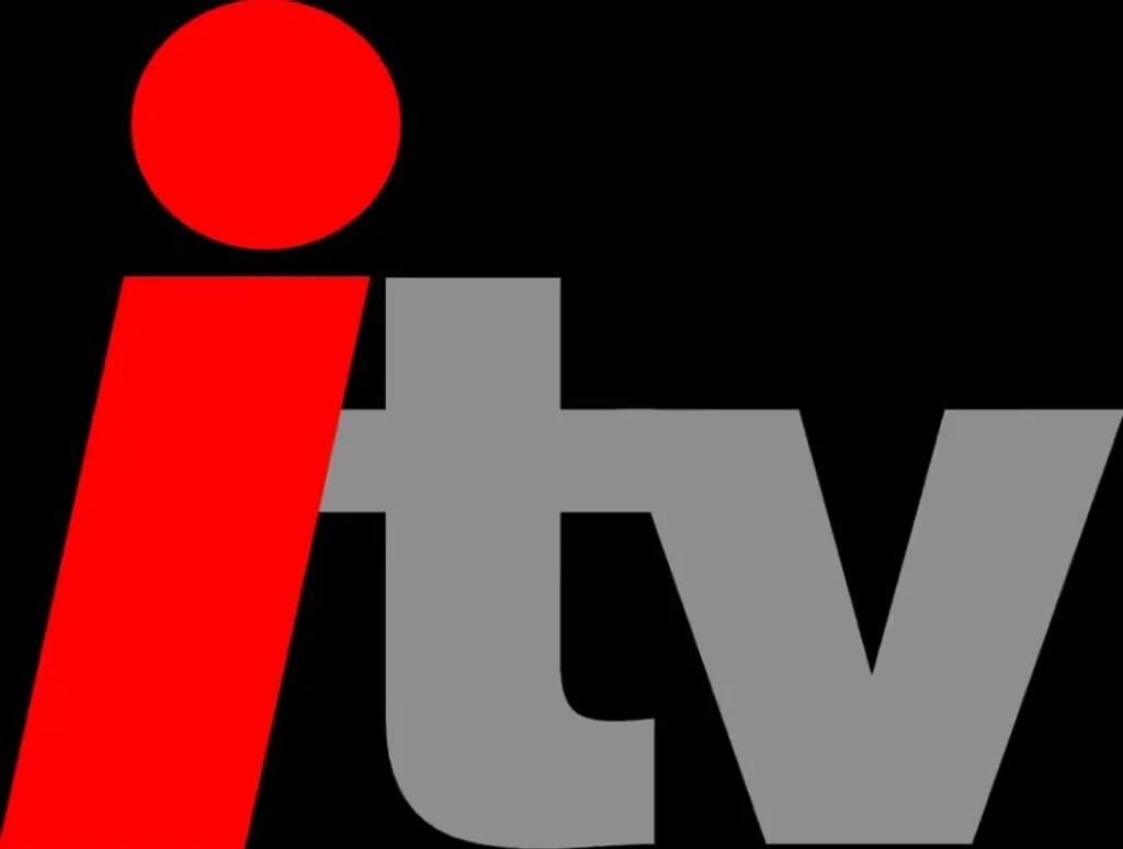 ITV-2-1