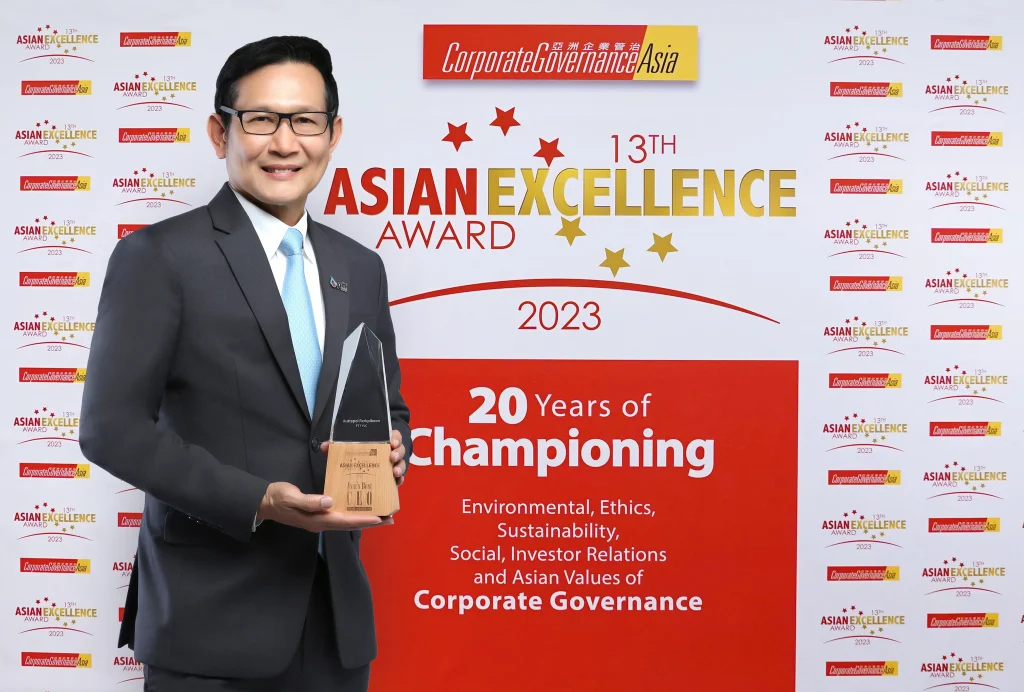 Asias-Best-CEO-11