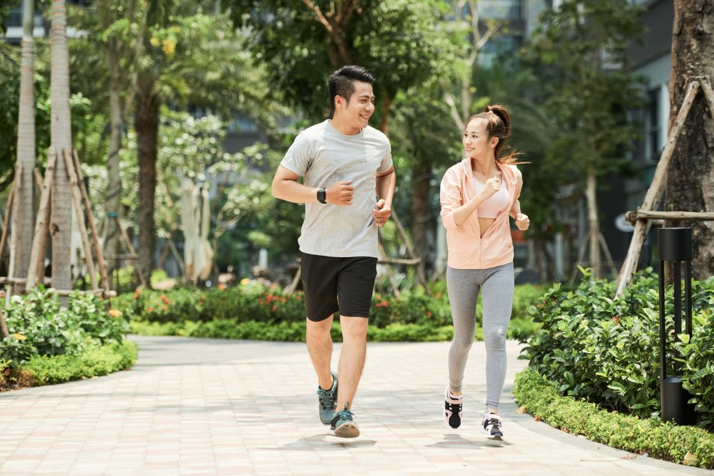 couple-jogging-park-min