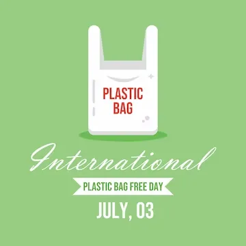 international-plastic-bag-free-d