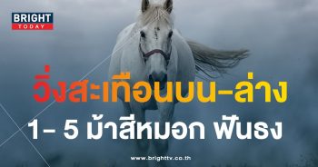 ม้าสีหมอก 1 11 66-min