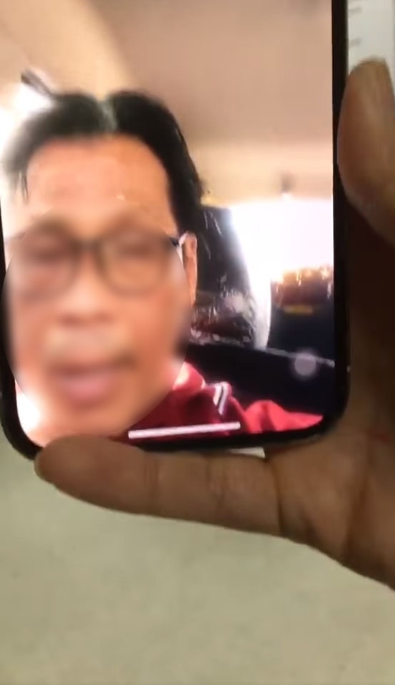 1700371640362-min
