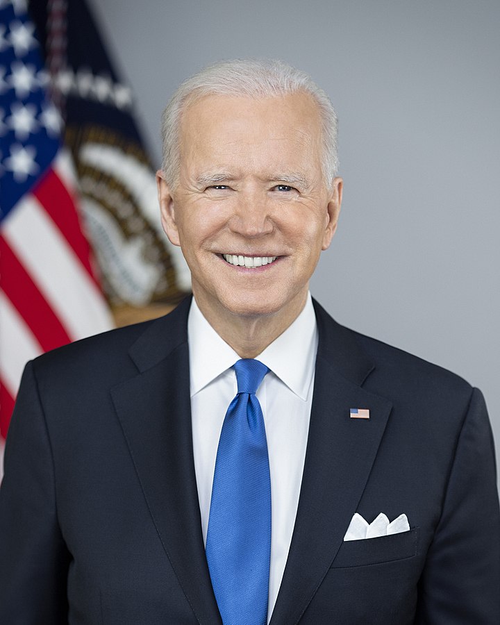 Joe Biden-1-min