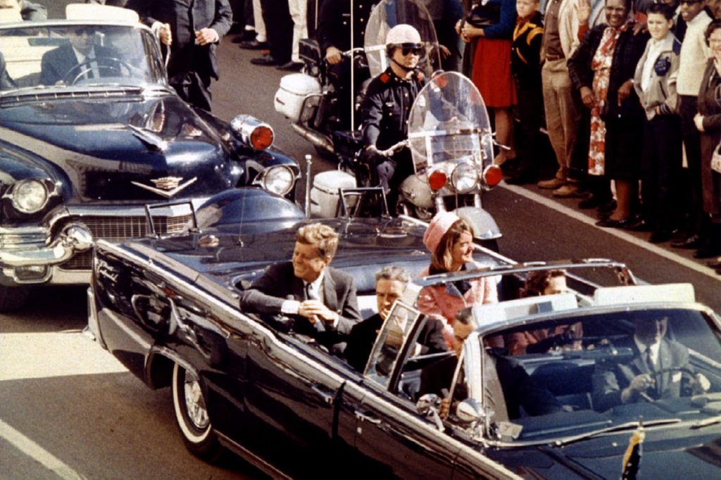 John-F-Kennedy-22-พฤศจิกายน-1963-min
