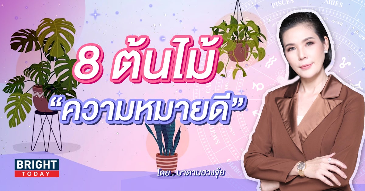 ต้นไม้มงคล-min