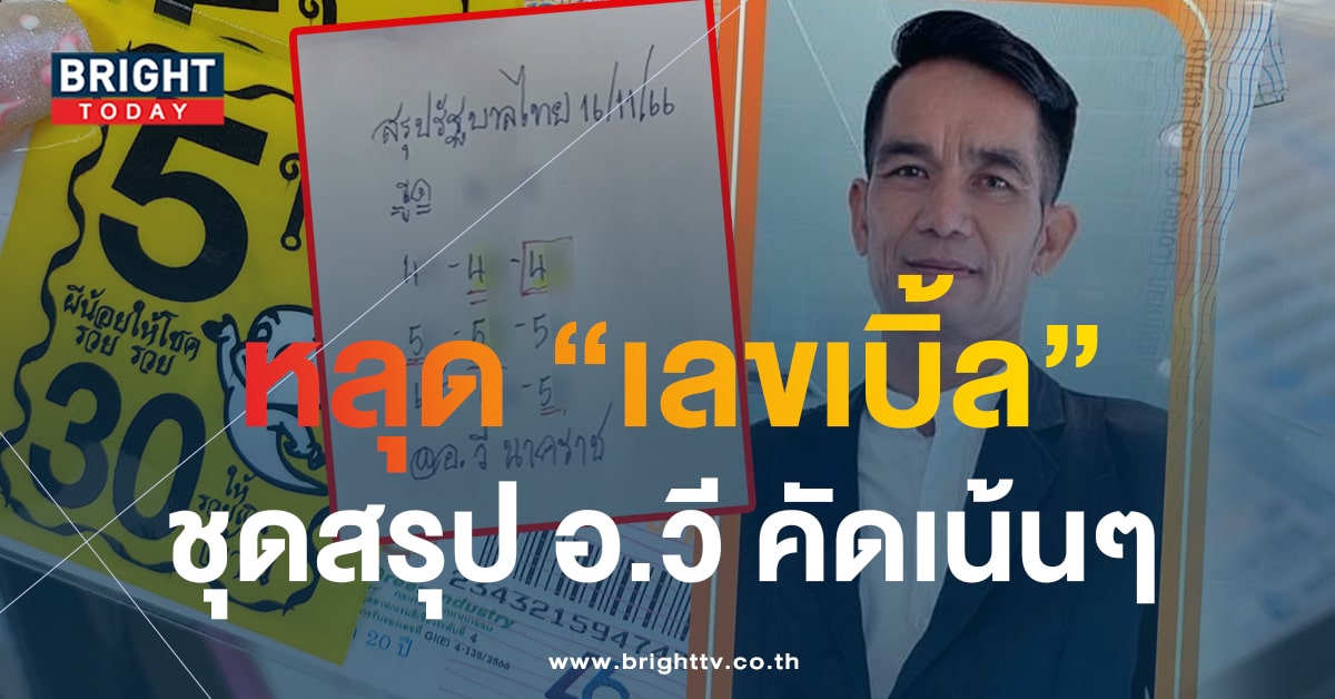 วีนาคราช-min