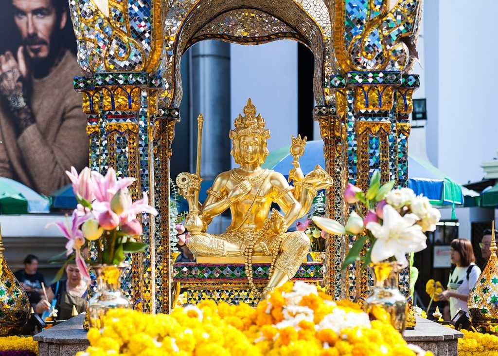 เลขเด็ด-ครบรอบ-67-ปี-พระพรหมเอราวัณ-เลขมงคล-min