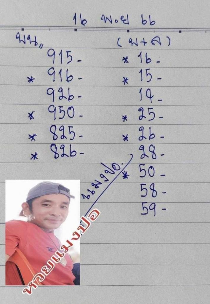 เลขเด็ด-หวยแมงปอ-16-11-66-min