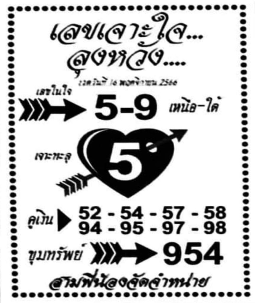 เลขเด็ด-เจาะใจลุงหวัง-16-11-66-min