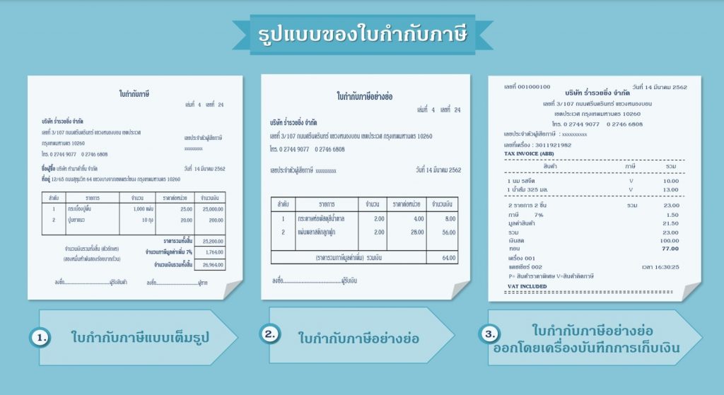 ใบกำกับภาษี-171166-6-min